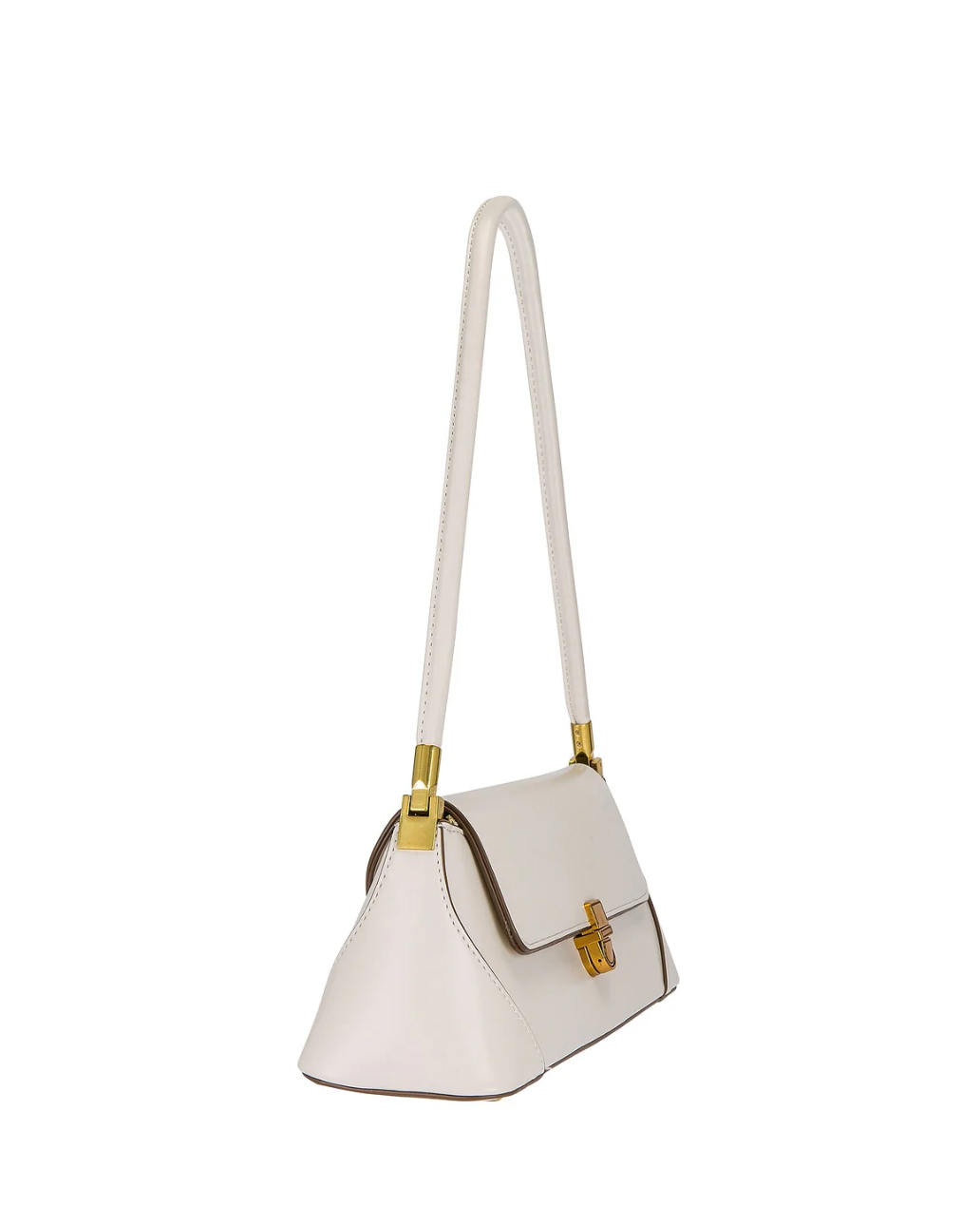 FRENCH BAG
