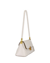 FRENCH BAG