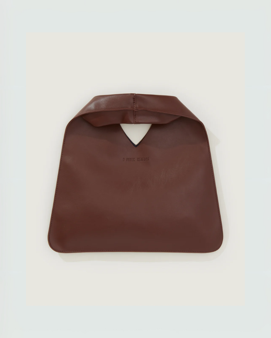 Mini Hobo Slouch