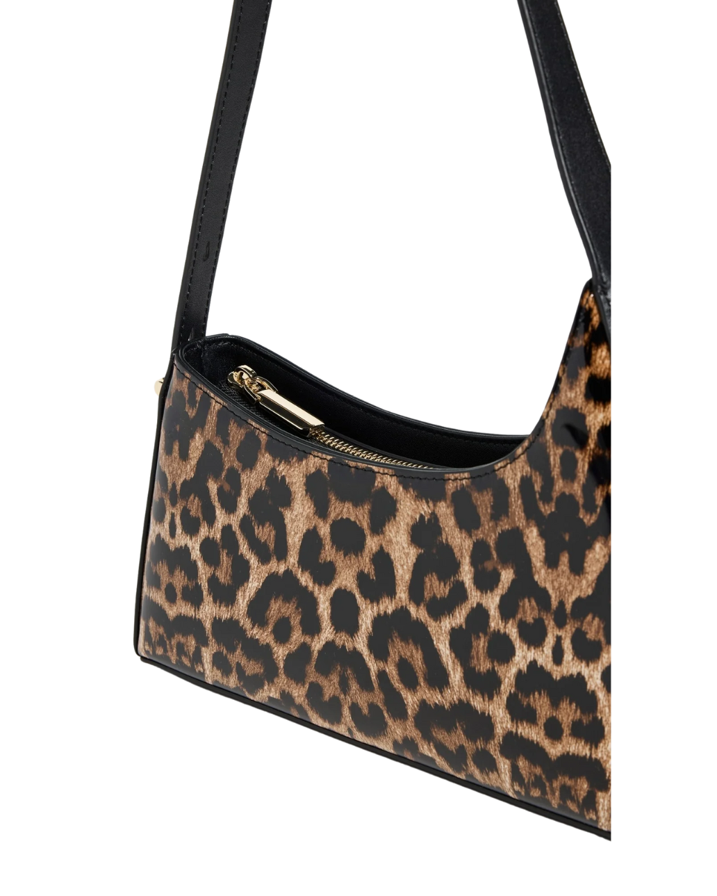 PIA BAG