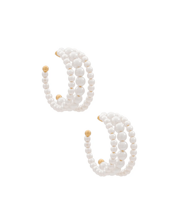 TRIPLE HOOP