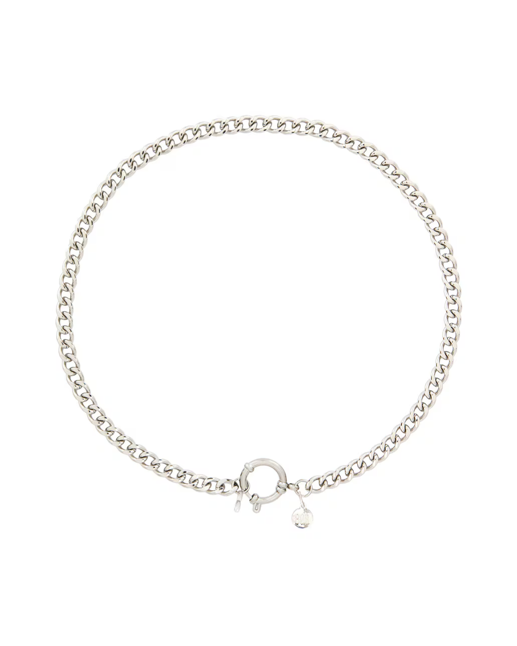 ACE NECKLACE