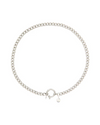ACE NECKLACE