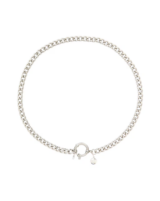 ACE NECKLACE