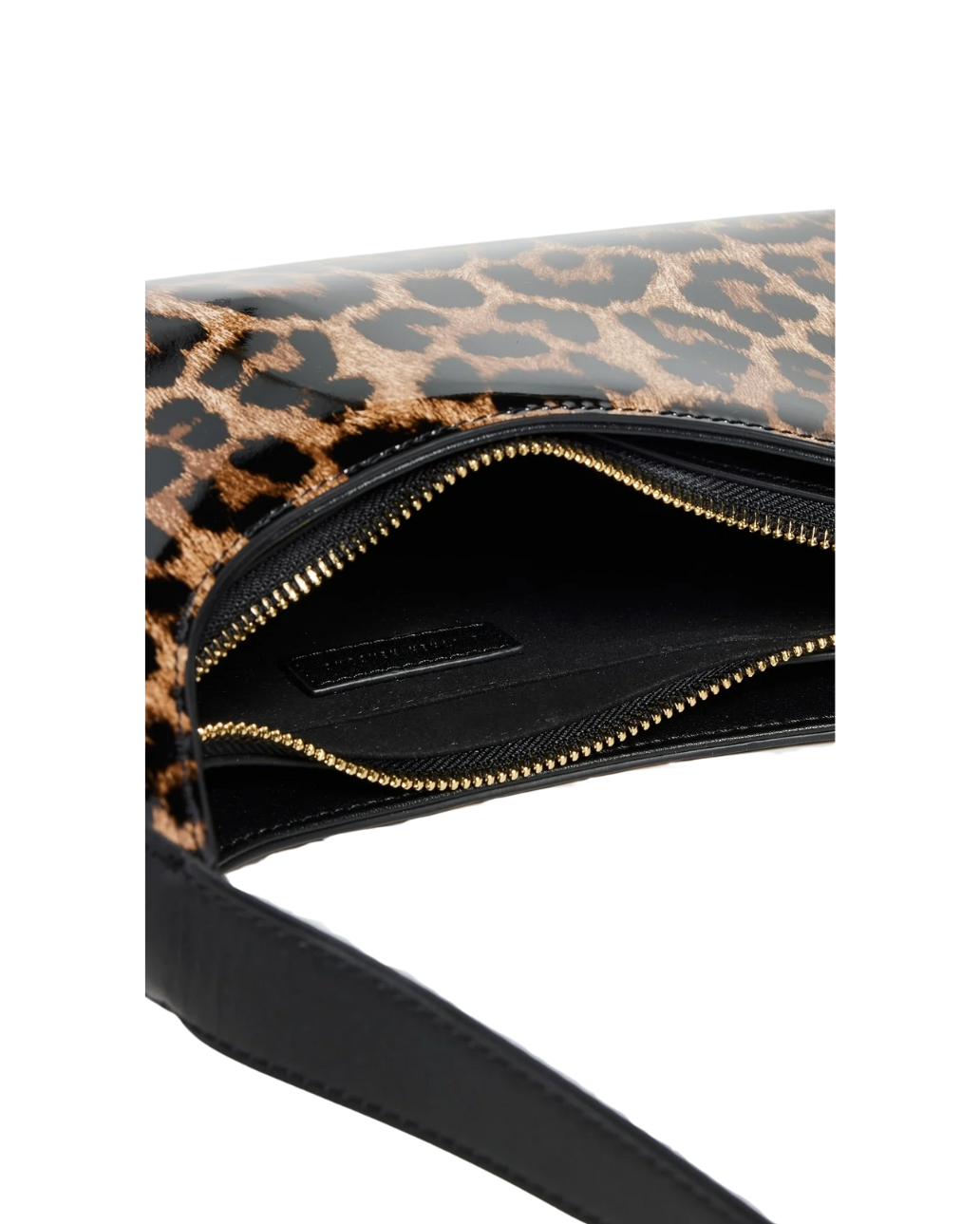 PIA BAG
