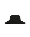 DESERT GIRL COWBOY HAT
