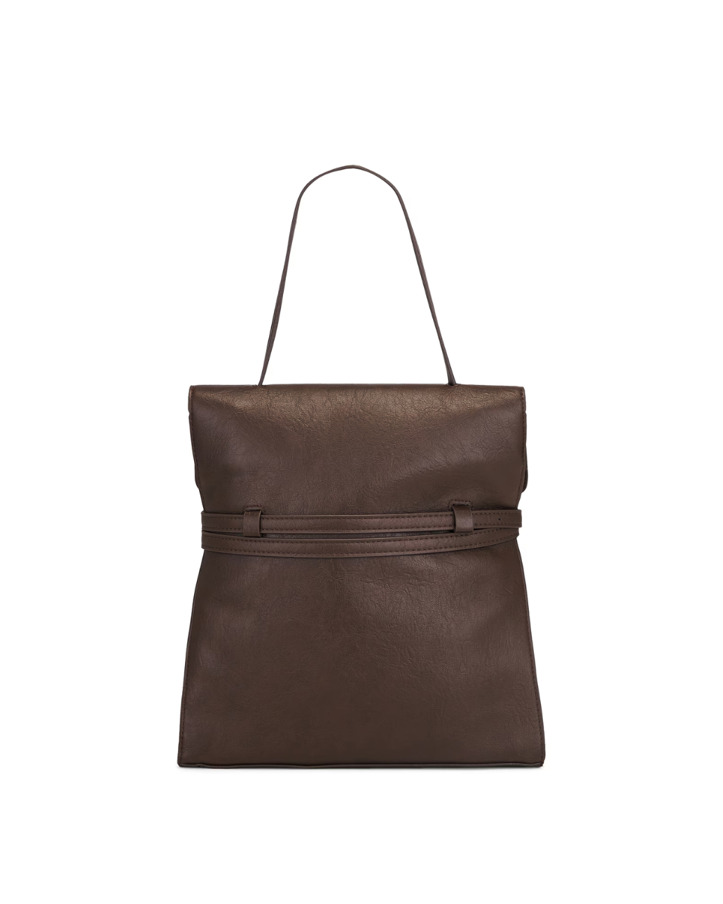 MINI BUCKET BAG