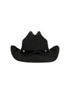 DESERT GIRL COWBOY HAT