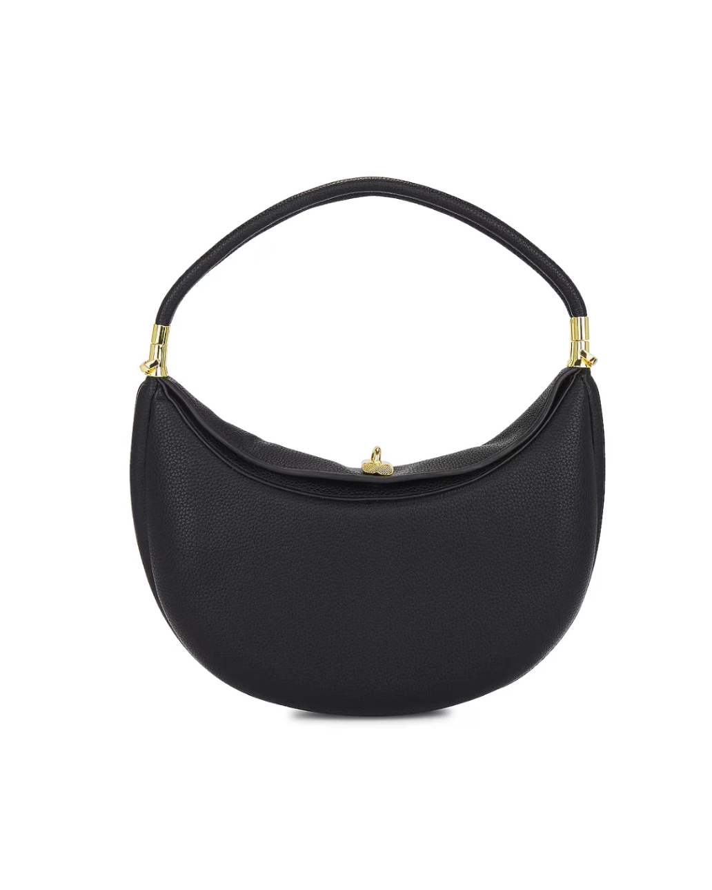 MANY MOONS BAG