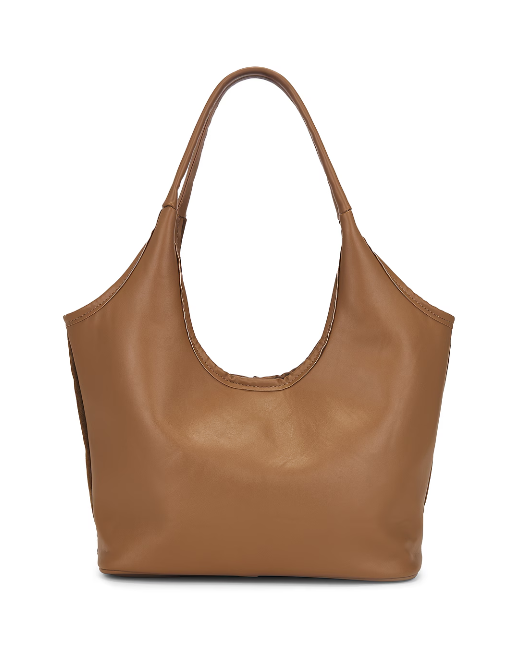 BOW SHOULDER BAG