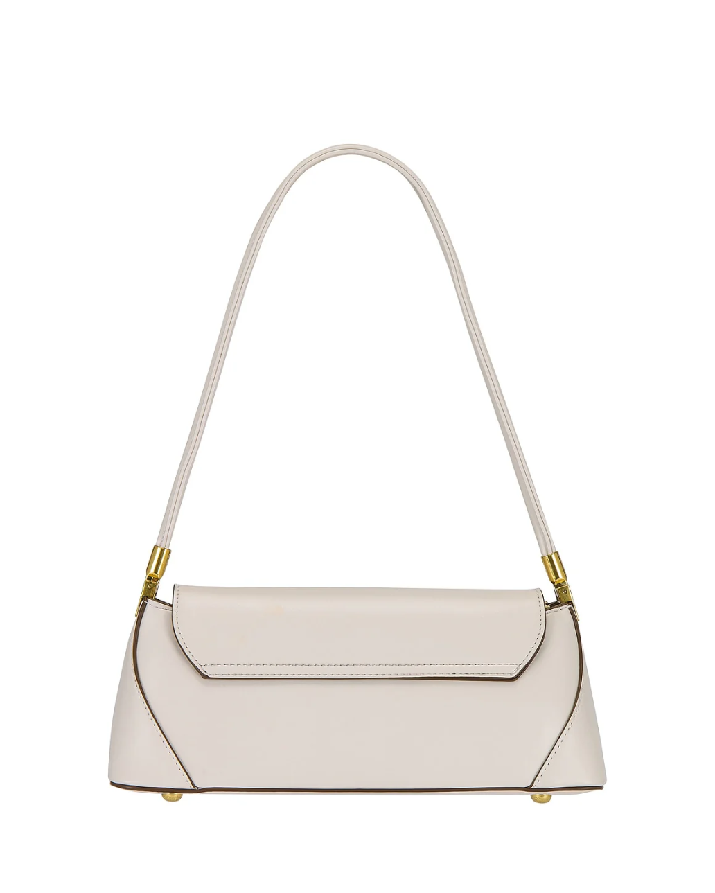 FRENCH BAG
