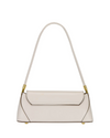 FRENCH BAG
