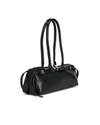 BUCKLE UP SHOULDER BAG