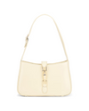 JUSTINE SHOULDER BAG