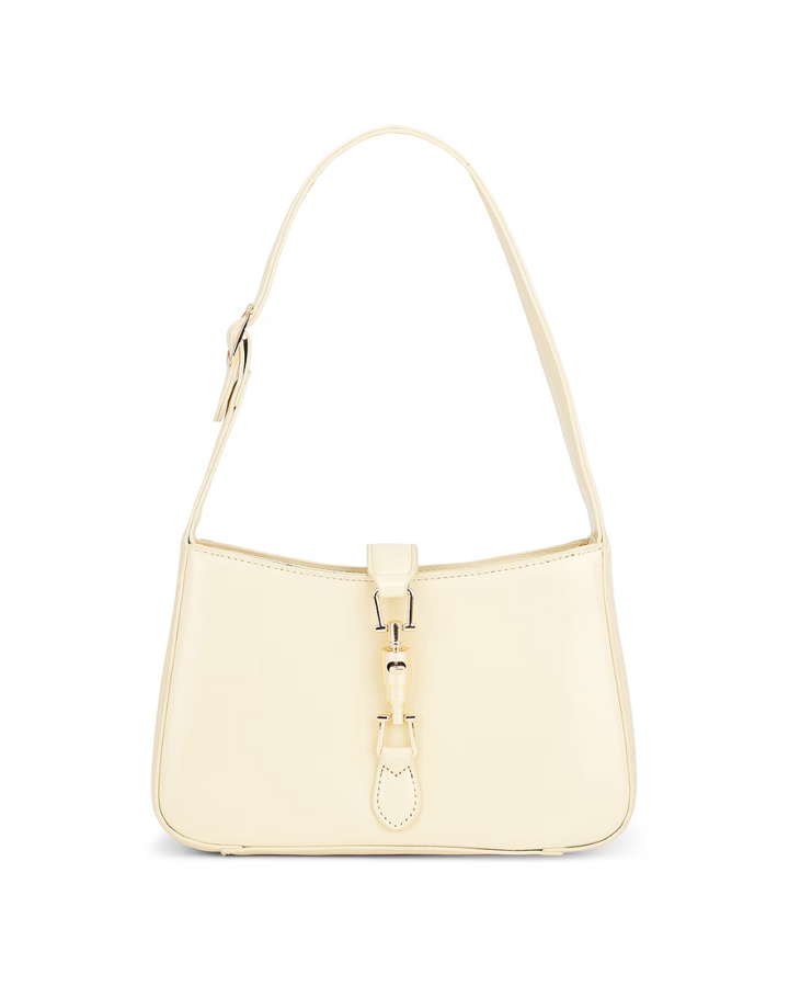 JUSTINE SHOULDER BAG