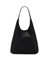 SLOUCH TOTE
