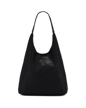 SLOUCH TOTE