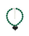 ALOUS NECKLACE