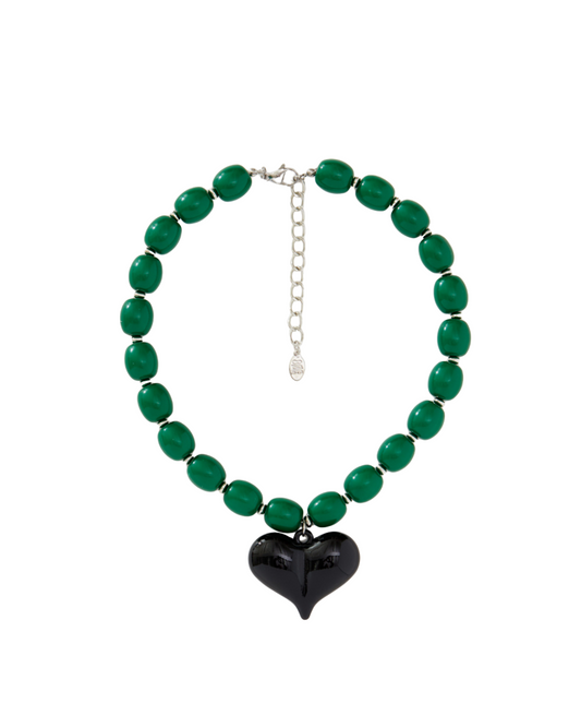 ALOUS NECKLACE