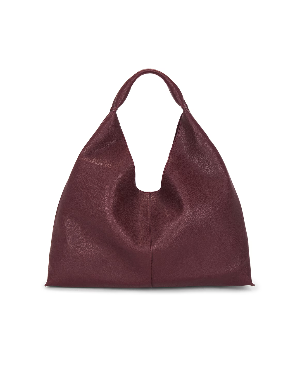 Linda Tote - 8 Other Reasons