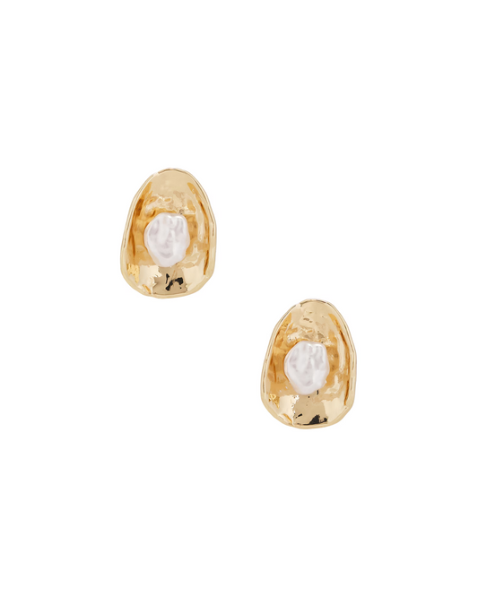 SIRENE EARRING
