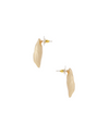 SIRENE EARRING