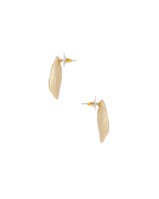 SIRENE EARRING
