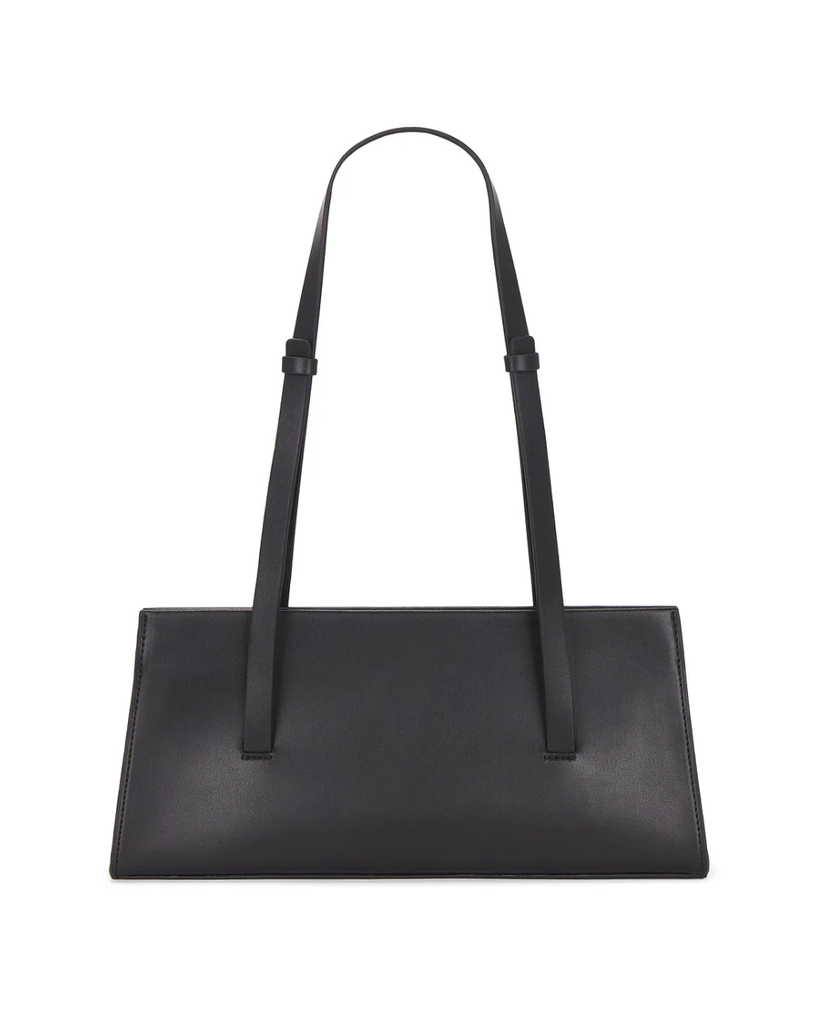 Quinn Shoulder Bag