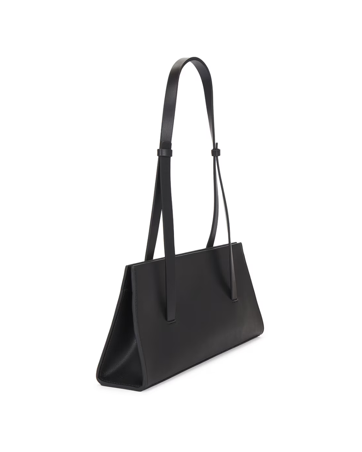 QUINN SHOULDER BAG