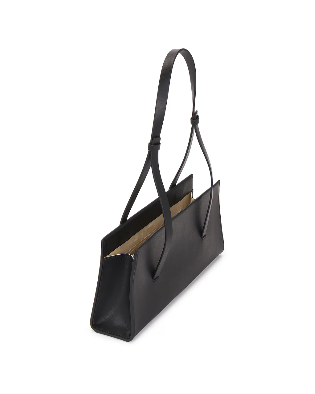 QUINN SHOULDER BAG