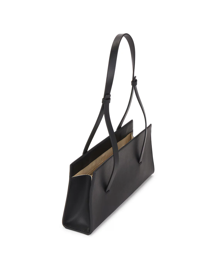 QUINN SHOULDER BAG