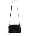 ASHLEY BAG CHARM