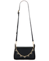 TATUM BAG CHARM