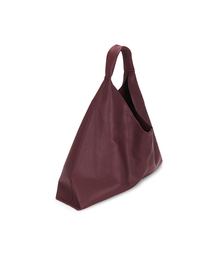 LINDA TOTE