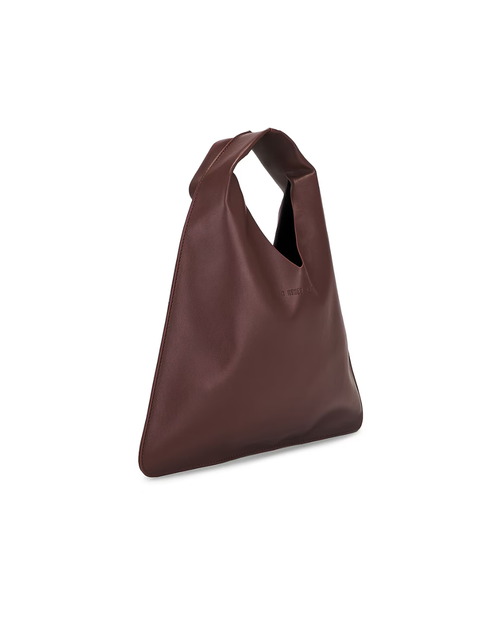 Mini Hobo Slouch