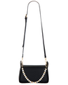 LUCY BAG CHARM