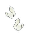 AUDA EARRING