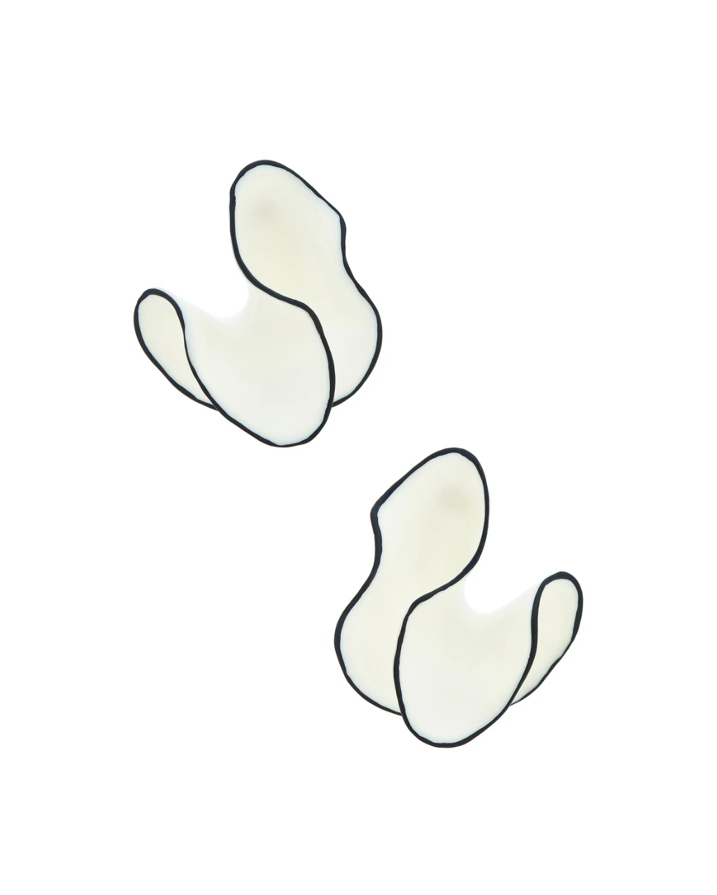 AUDA EARRING