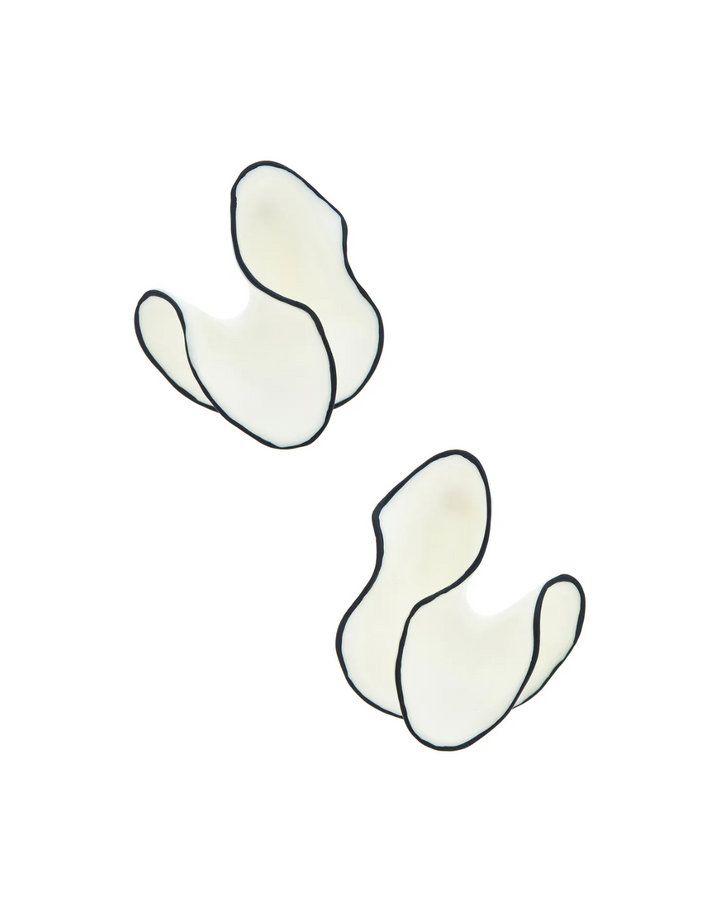 AUDA EARRING