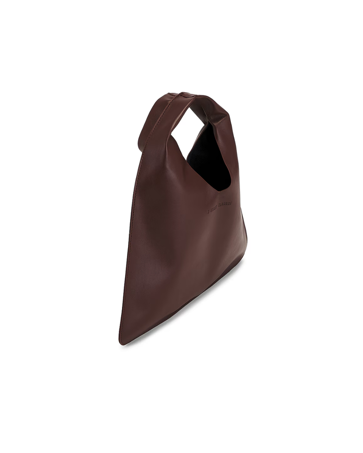 Mini Hobo Slouch