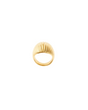 RIGGED RING