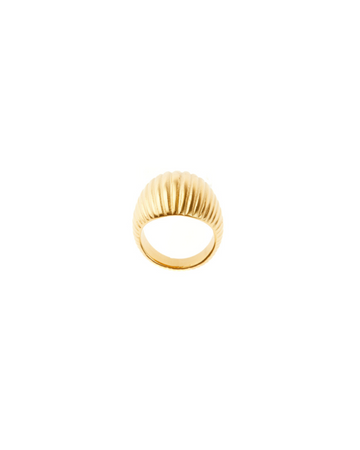 RIGGED RING