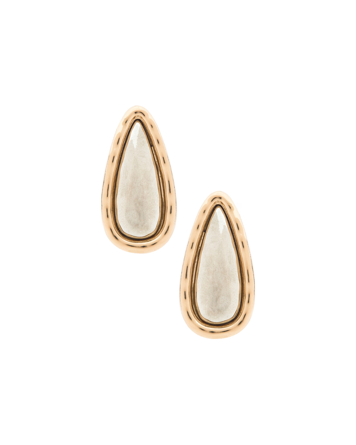 PEPI DROP EARRINGS