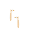 PEPI DROP EARRINGS