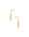 PEPI DROP EARRINGS