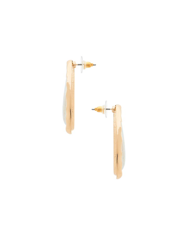PEPI DROP EARRINGS