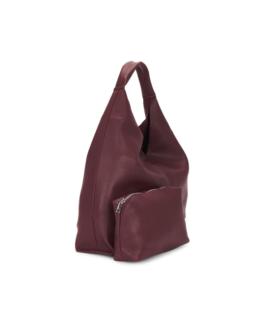 Linda Tote by 8 Other Reasons – view 2