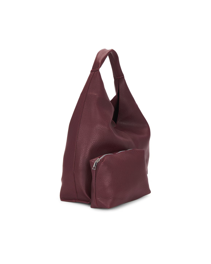LINDA TOTE