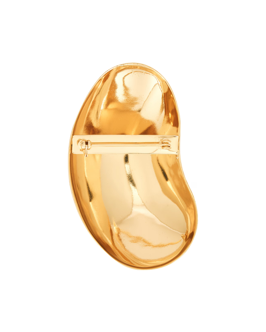 HONOR BROOCH