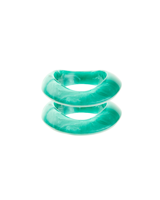 DREAM STATE BANGLE SET
